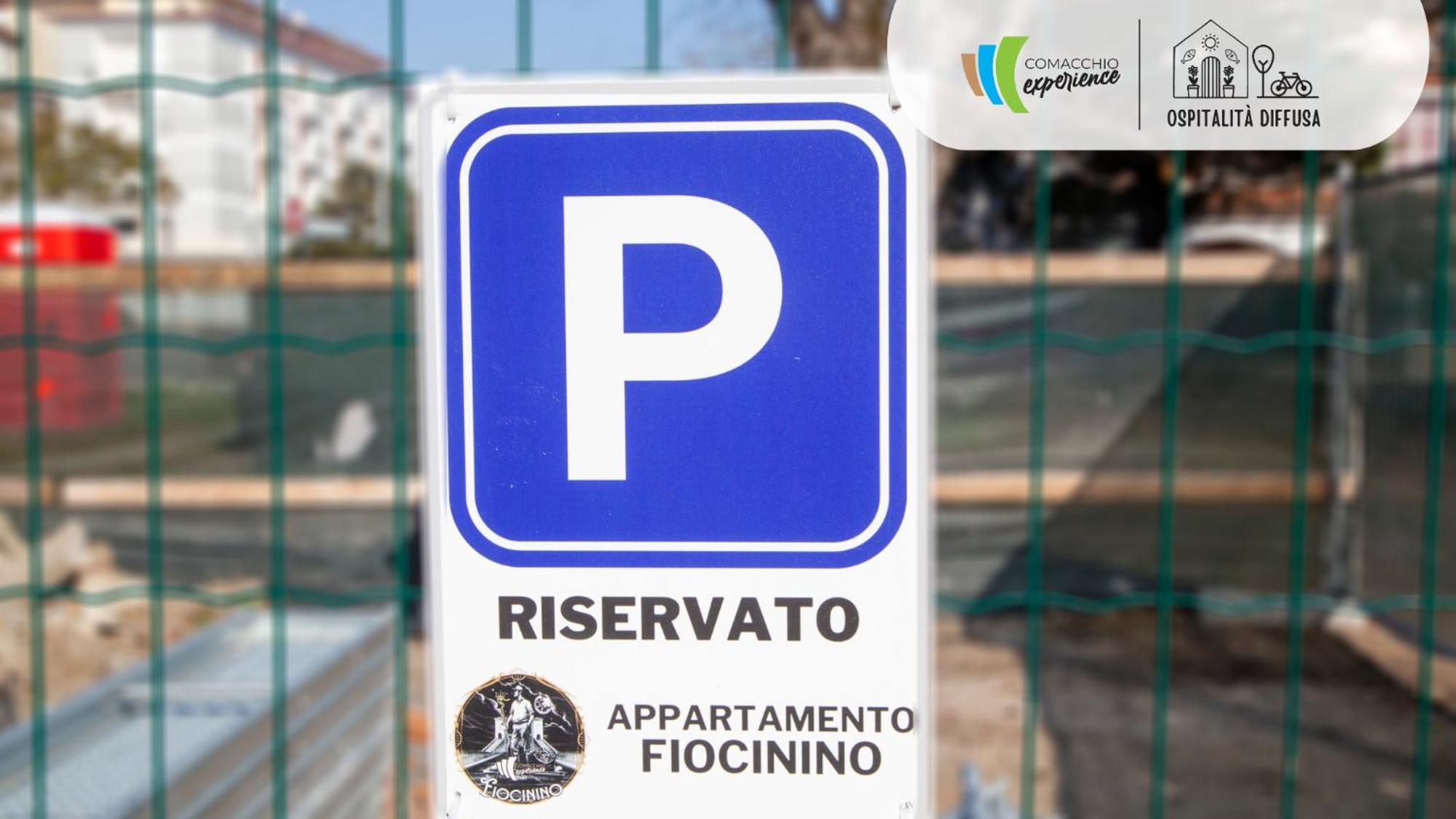 Comacchio Experience - Ospitalita Diffusa Lido di Pomposa Zewnętrze zdjęcie